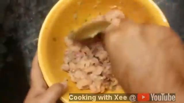 Chinese Chicken Drumsticks - Authentic Chinese Hotel Style смотреть онлайн