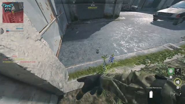 Custom Perk´s Bug auf PC und PS in Warzone 2.0 // Activision Why ?!?!?! смотреть онлайн