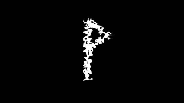 Руна Вуньо, Вунья | Руны старший футарк смотреть онлайн