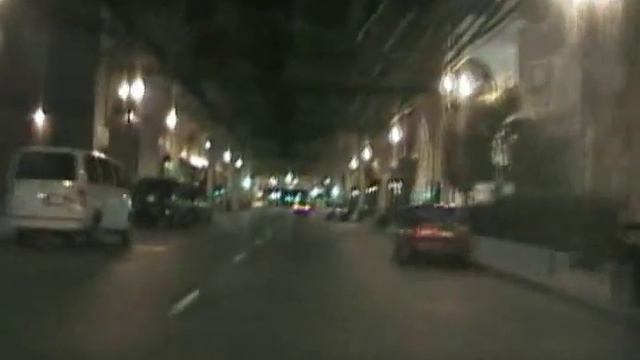 Aimee Mann - Wise Up смотреть онлайн