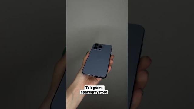 Купить новый Iphone #iphone #iphone13pro #iphone14promax #macbook #macbookair #macbookpro