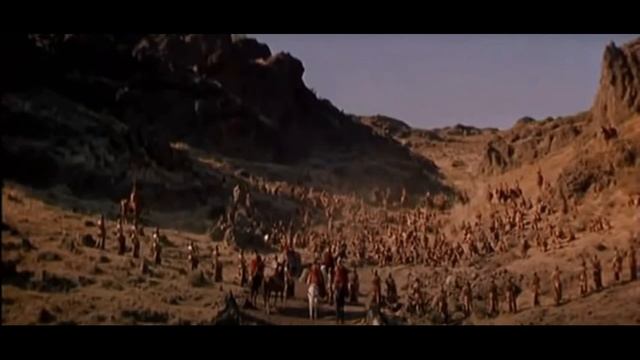 Патриций Поликов К.В. и плебеи смотреть онлайн