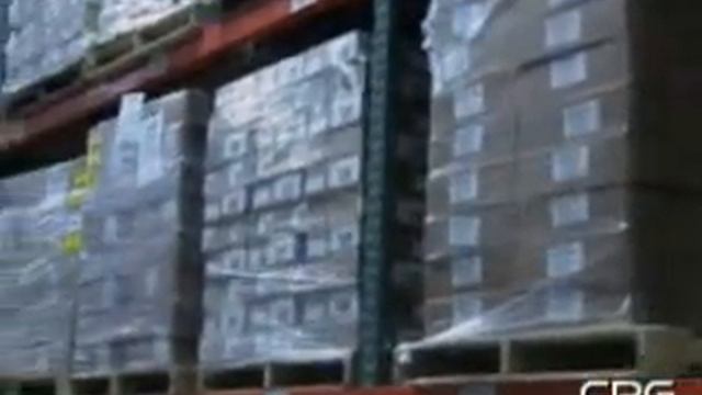 Successful Implementation Tips смотреть онлайн