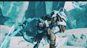 |Раф и Мона|~КЛИП~|«Позвони»|