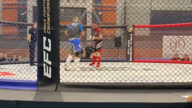 «Кубок Минина 2022» 1/4 Иван Кулаков / Иван Литвинов смотреть онлайн