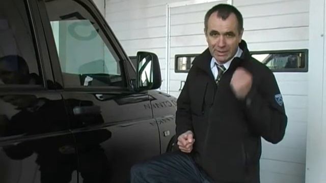 О системе охлаждения смотреть онлайн