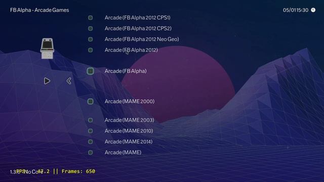 Mini WIndows 10 PC Box Retro Arch / Lakka Test Atom X5 Z8350 2gb ram смотреть онлайн