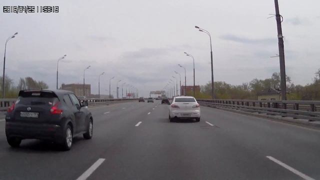 Бывает. смотреть онлайн