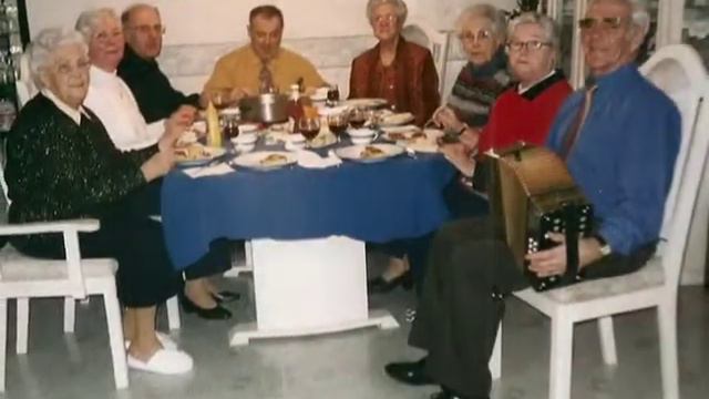 albert video ébauche.mpg смотреть онлайн