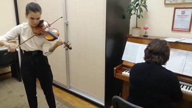 Кулис Анна В. Литвинов Вечное движение