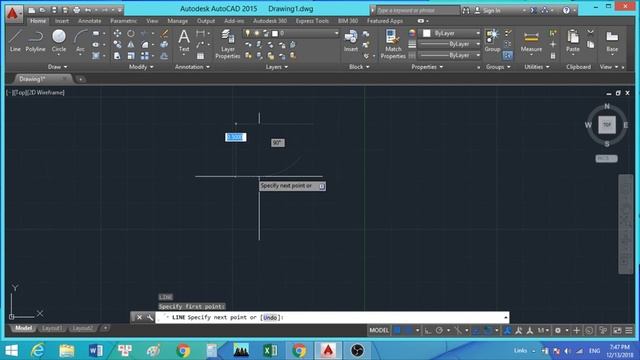 Sữa Lỗi Con Trỏ Chuột Kéo Theo Phía Sau, Lag Và Giật Trong Autocad Mới Nhất смотреть онлайн