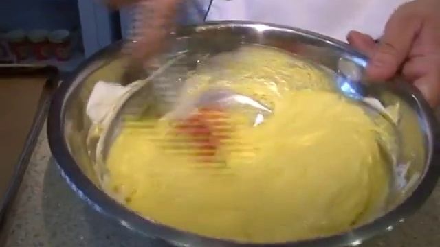 Вкусные Макаруны смотреть онлайн