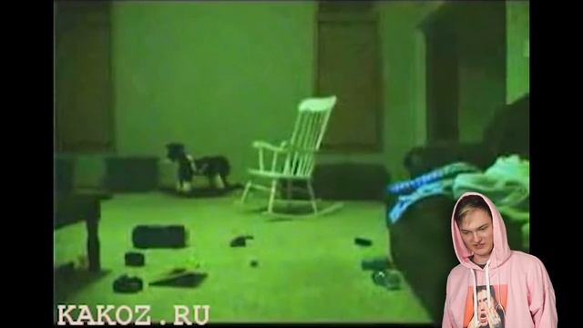 Смотрю видео которые мы передавали по блютузу в 2007 смотреть онлайн