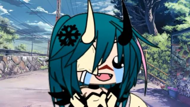 Группа в вайбер смотреть онлайн