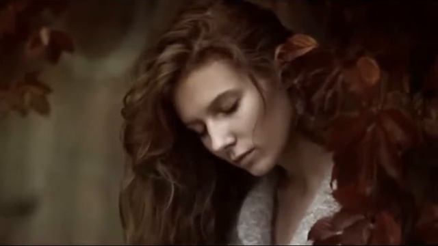 Glasul tristetii....Petra Berger смотреть онлайн