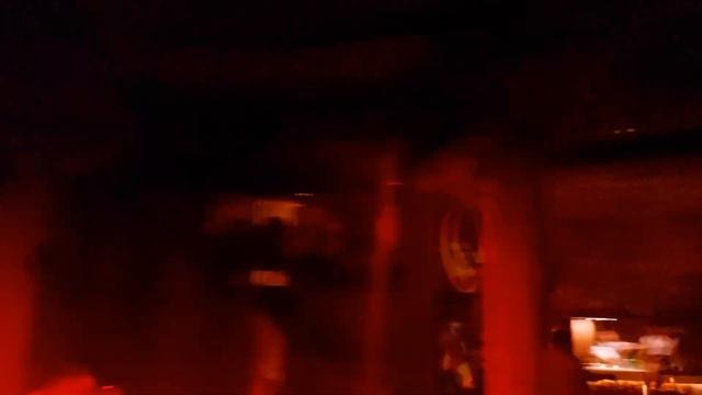 Romance Regency Club 5* Grotto Disco (Египет, Шарм эль Шейх)