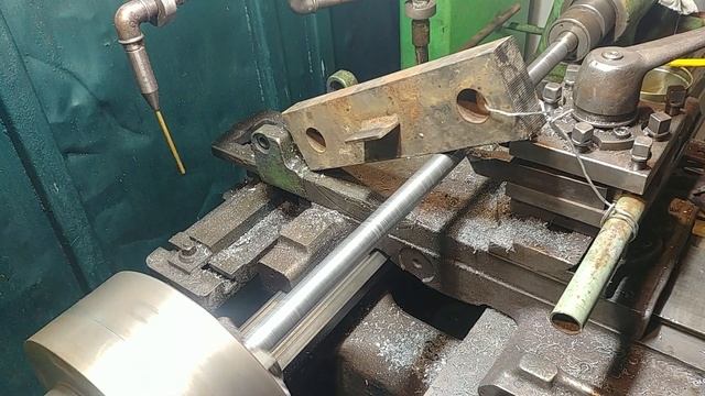 Гиперподвижный 