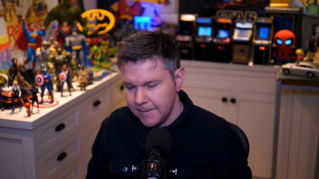 HORIZON FORBIDDEN WEST Review (PS5) - Reviews on the Run - Electric Playground смотреть онлайн
