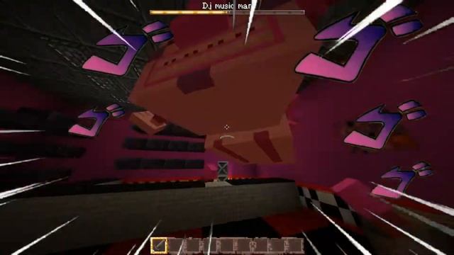 МОД НА FNAF SECURITY BREACH В МАЙНКРАФТЕ.MINECRAFT MOD. смотреть онлайн