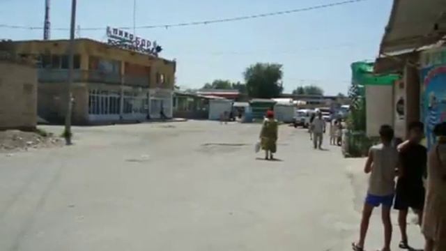 ГУЛИСТАН .mp4