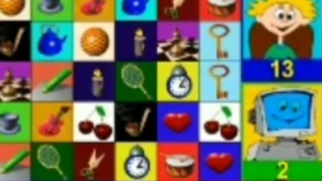 УРА Я УМНЕЕ ЧЕМ КОМПЬЮТЕР!! смотреть онлайн