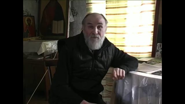 МОЛИТЬСЯ РАБОТАЮЩИМ, МОЖНО ПРЯМО ВО ВРЕМЯ РАБОТЫ. КОГДА КОНЕЦ МИРА НЕ КТО НЕ ЗНАЕТ, БУДЕМ ЖИТЬ ! смотреть онлайн