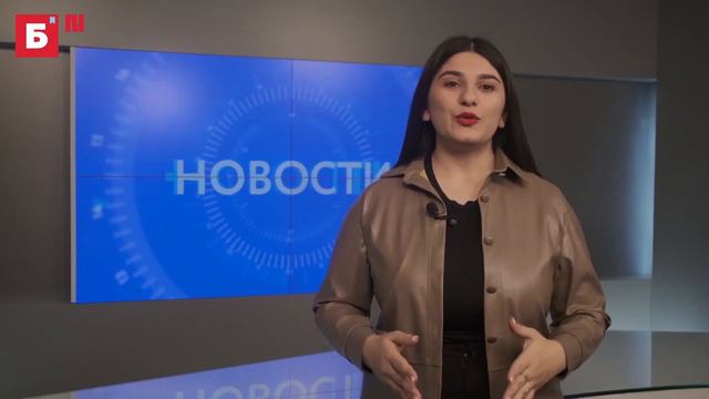 В Бурятии выпустили уникальную карту к столетию Батожабая смотреть онлайн