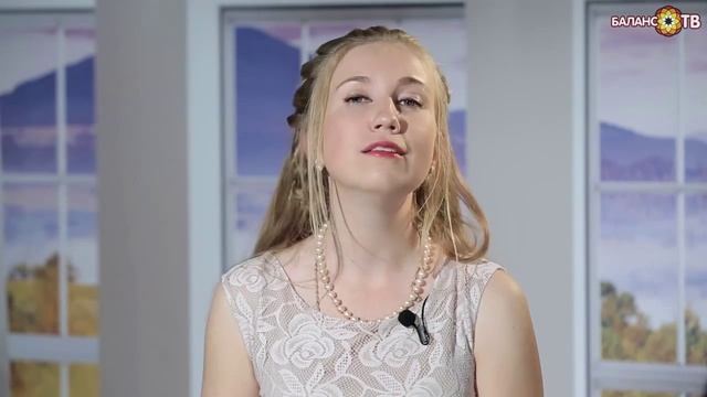 Жизнь под соусом: клубника — сердце на грядке смотреть онлайн