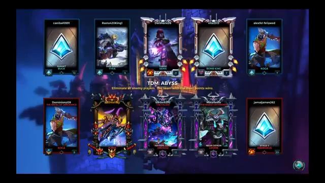 Rasta420King1's Live PS4 Broadcast смотреть онлайн