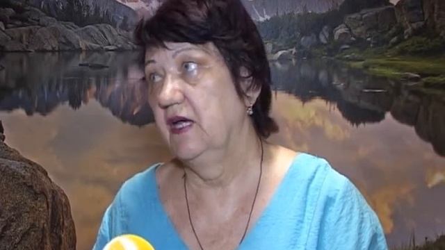 1606 Спец приемник смотреть онлайн