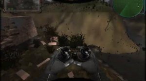 Оп 2 Поиски тайника Анны в Красном лесу тайник на Лэп