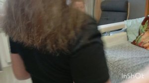 Сестра мертва 1 сезон 3 серия