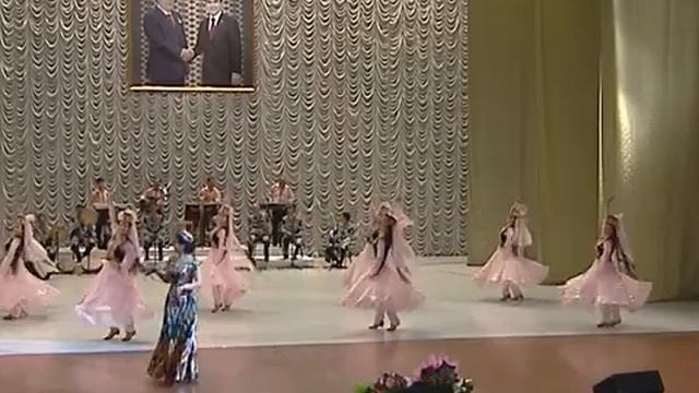 Нигина Амонкулова mp4 смотреть онлайн