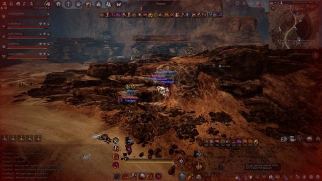 Node War 5/10 Vs Vagabond, FLux, Part Timer смотреть онлайн