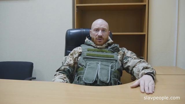 Заместитель начальника антикоррупционного комитета Украины смотреть онлайн