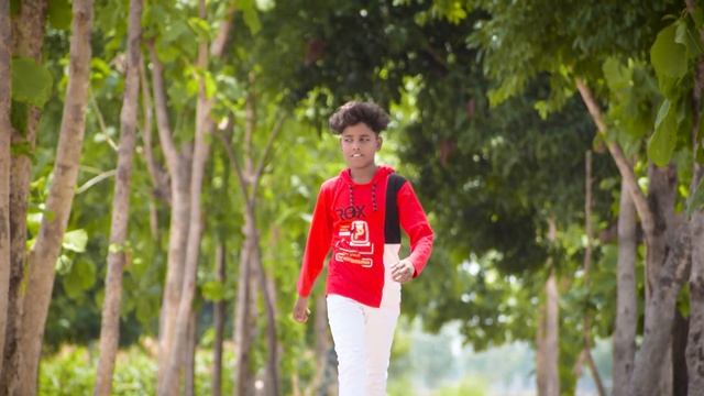 #Dance_video | आम के स्वाद | Ayush Raj Dancer | Aam ke swad | #khesari_lal_yadav #shilpiraj смотреть онлайн