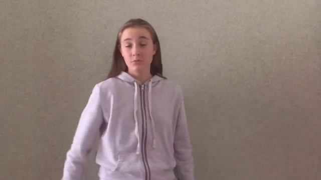 ЧТО РАССКАЗАТЬ В СВОЁМ ПЕРВОМ ВИДЕО НА YOUTUBE смотреть онлайн
