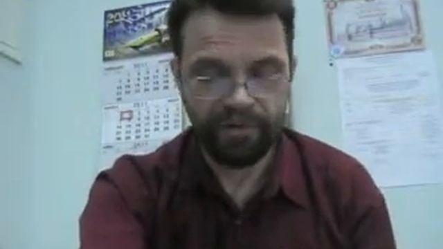 Домашняя гомеопатия Врач гомеопат Жемков 2 часть смотреть онлайн