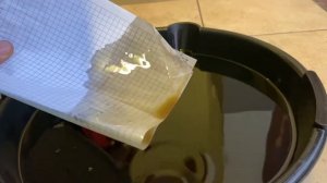 Замена масла в коробке на Ауди Кью 5. Коробка автомат NXX. Change oil transmission on Audi Q5.