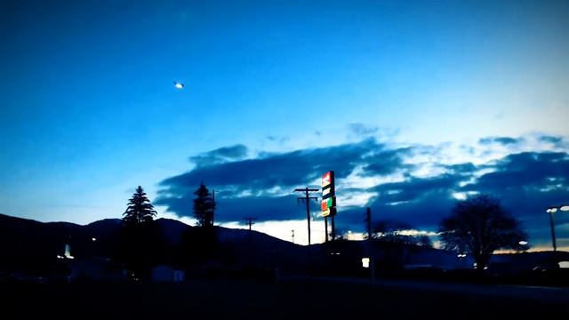 MJX Bugs 6 Awesome quad!! смотреть онлайн