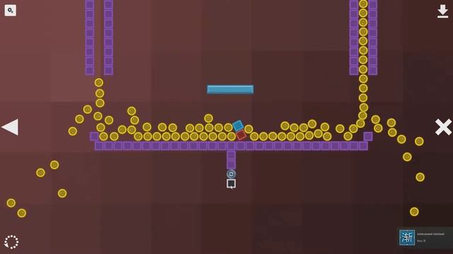 OIK 3 - Complete Level 35 Guide - 6+ ACHIEVEMENTS! смотреть онлайн