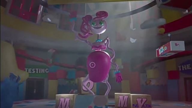 Песня про маму, длинные ноги. смотреть онлайн