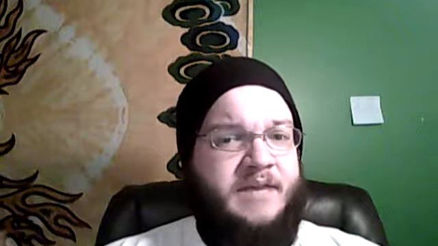 Dungeons and Dragon 5th Edition Player's Handbook Review смотреть онлайн