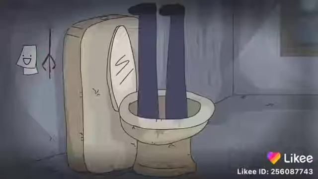Хороший дом смотреть онлайн