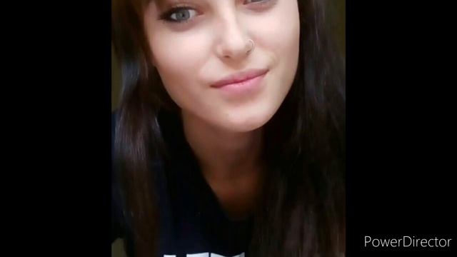 Чтим паметь кто ушол туда куда ишо рано