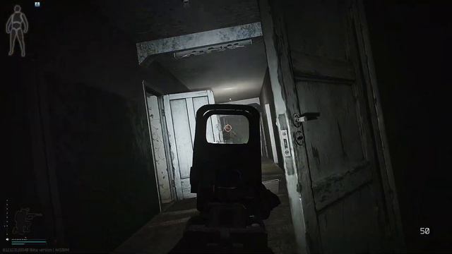 Escape From Tarkov Highlights #4 (Montage) смотреть онлайн