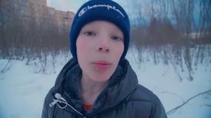 ВЛАД А4 Сделал УКОЛ в попу БРАТА ГЛЕБА А4 !