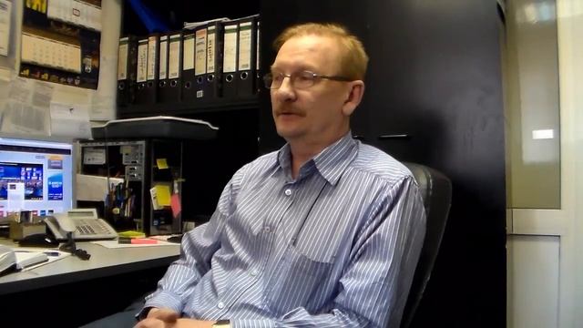 «Московская чайная фабрика» отзыв представителя компании о работе с компанией ИТРП смотреть онлайн