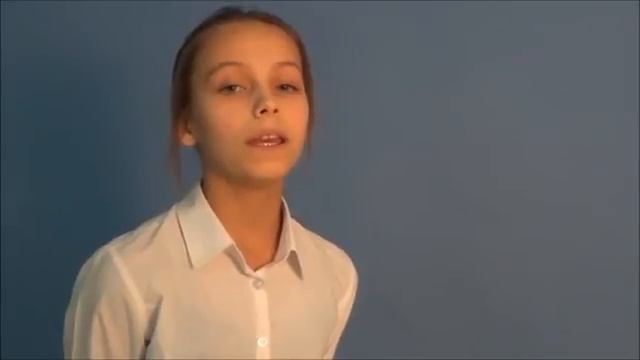 М.Ю. Лермонтов «Отрывок из произведения "Бородино"» смотреть онлайн