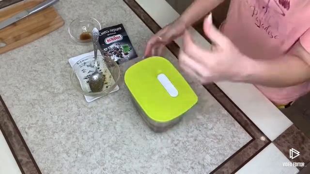 Рецепт сочного куриного филе (вместо колбасы, на сендвичи, на цезарь) смотреть онлайн